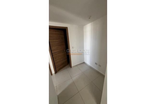 Apartamentos, Alquiler, Barranquilla - $2.350.000