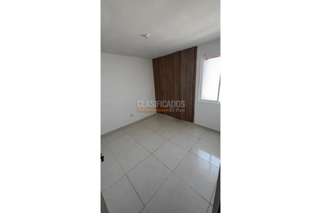 Apartamentos, Alquiler, Barranquilla - $2.350.000