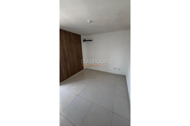 Apartamentos, Alquiler, Barranquilla - $2.350.000