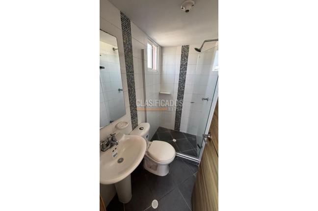 Apartamentos, Alquiler, Barranquilla - $2.350.000