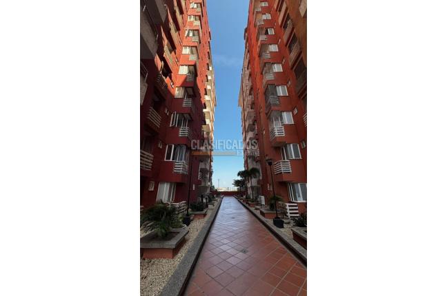 Apartamentos, Alquiler en Barranquilla