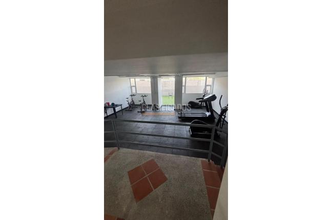 Apartamentos, Alquiler en Barranquilla