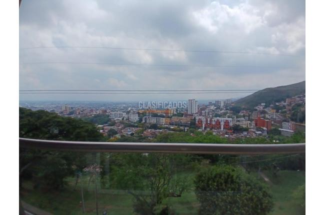 Apartamentos, Venta, Bellavista - $1.550.000.000