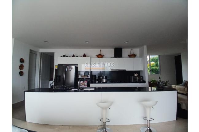 Apartamentos, Venta, Bellavista - $1.550.000.000