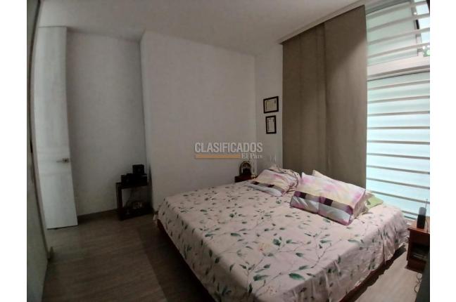 Apartamentos, Venta, Bellavista - $1.550.000.000