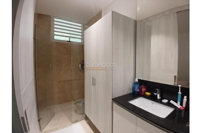 Apartamentos, Venta, Bellavista - $1.550.000.000