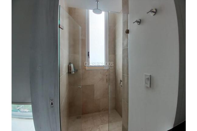 Apartamentos, Venta, Bellavista - $1.550.000.000