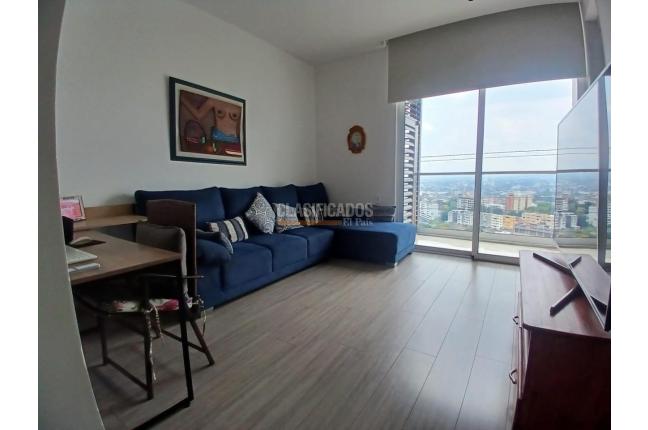 Apartamentos, Venta, Bellavista - $1.550.000.000