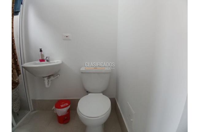 Apartamentos, Venta, Bellavista - $1.550.000.000