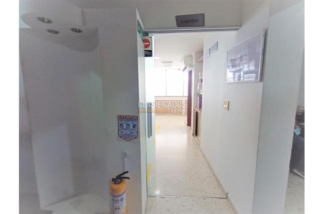 Oficinas y Consultorios, Venta, Capri - $190.000.000