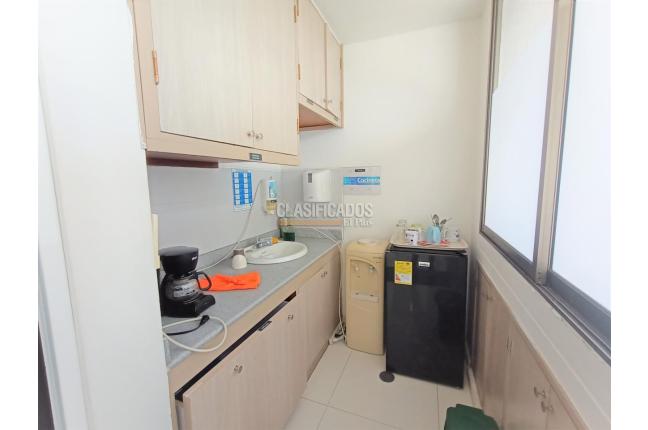 Oficinas y Consultorios, Venta, Capri - $190.000.000