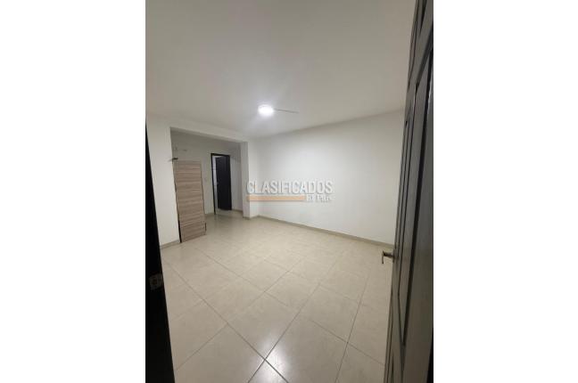 Apartaestudios, Alquiler en El Encinar