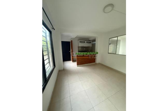 Apartaestudios, Alquiler, El Encinar - $800.000