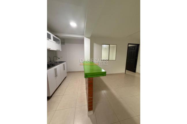 Apartaestudios, Alquiler, El Encinar - $800.000