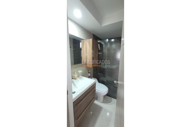 Apartamentos, Venta, Valle del Lili - $305.000.000