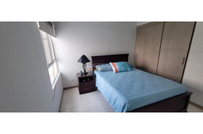Apartamentos, Venta, Valle del Lili - $305.000.000