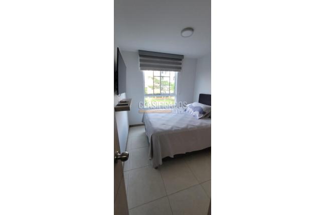 Apartamentos, Venta, Valle del Lili - $305.000.000