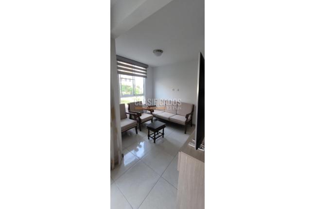 Apartamentos, Venta, Valle del Lili - $305.000.000