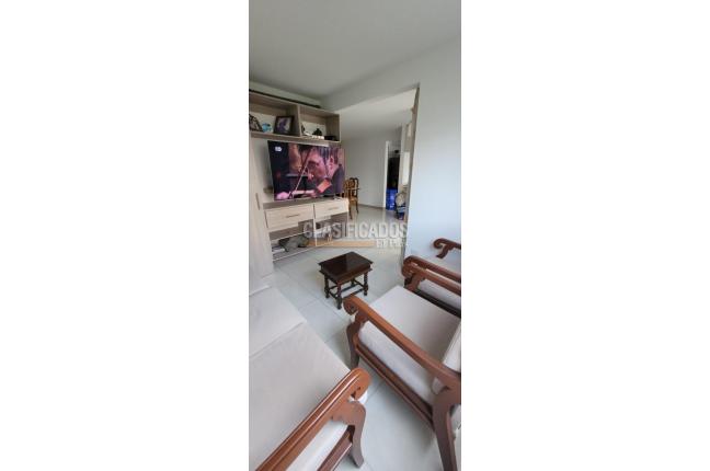Apartamentos, Venta, Valle del Lili - $305.000.000