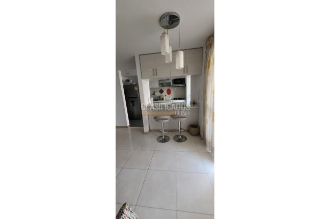 Apartamentos, Venta, Valle del Lili - $305.000.000