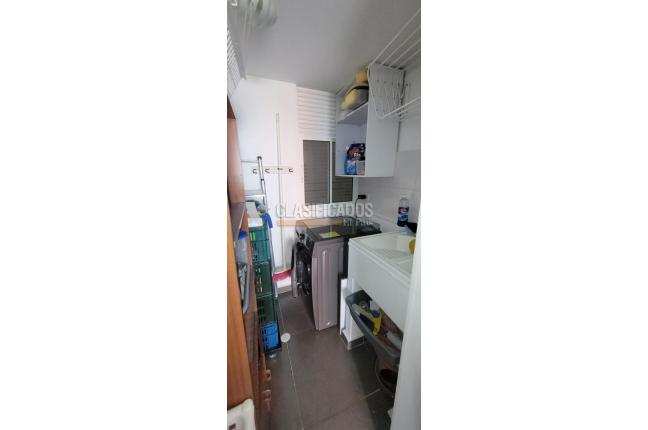 Apartamentos, Venta, Valle del Lili - $305.000.000