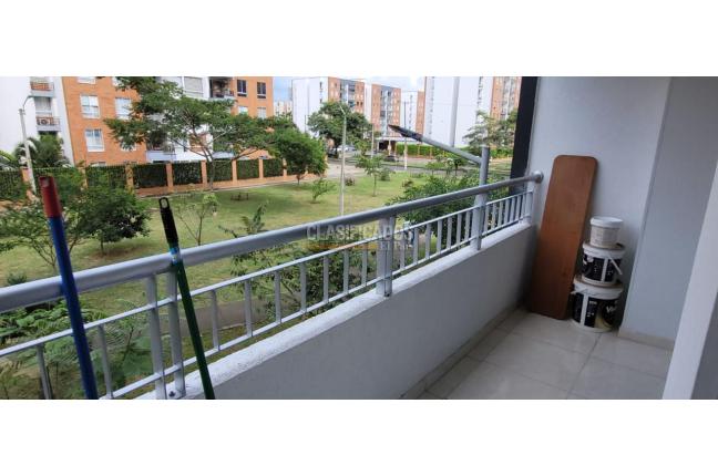 Apartamentos, Venta en Valle del Lili