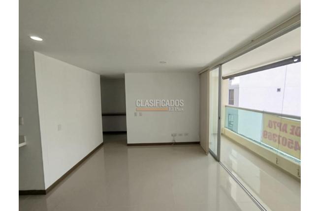 Apartamentos, Venta, La Flora - $430.000.000