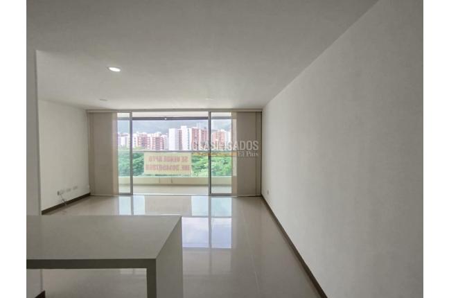 Apartamentos, Venta, La Flora - $430.000.000