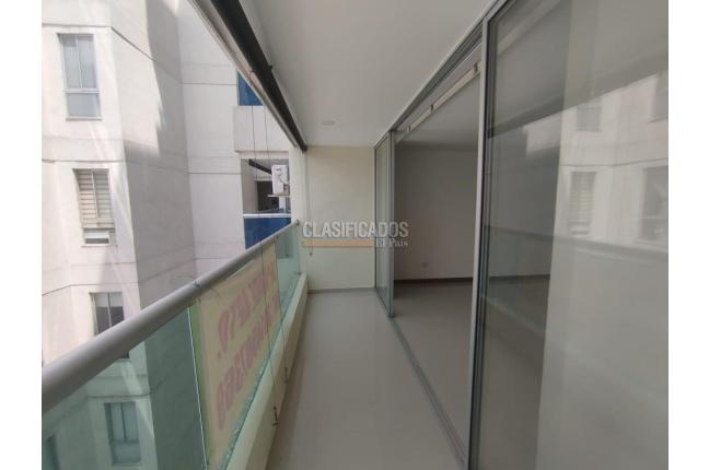 Apartamentos, Venta, La Flora - $430.000.000