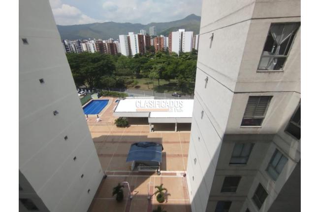 Apartamentos, Venta, La Flora - $430.000.000