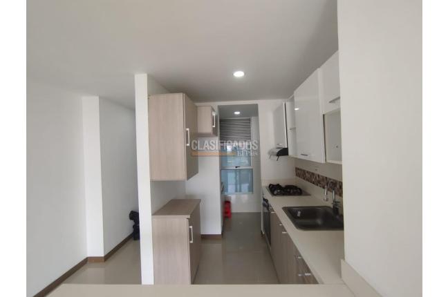 Apartamentos, Venta, La Flora - $430.000.000