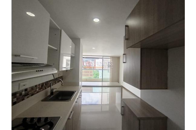 Apartamentos, Venta, La Flora - $430.000.000