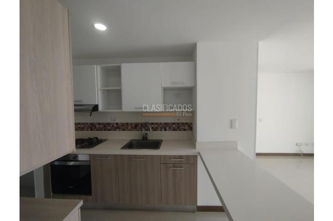 Apartamentos, Venta, La Flora - $430.000.000
