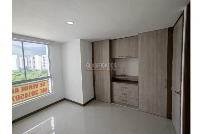 Apartamentos, Venta, La Flora - $430.000.000