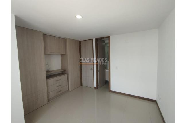 Apartamentos, Venta, La Flora - $430.000.000
