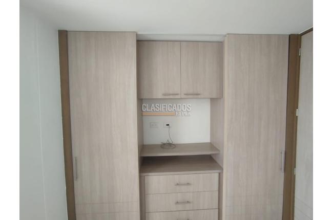 Apartamentos, Venta, La Flora - $430.000.000