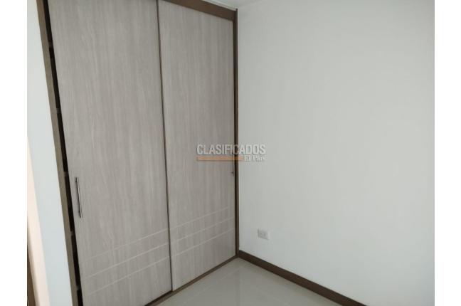 Apartamentos, Venta, La Flora - $430.000.000