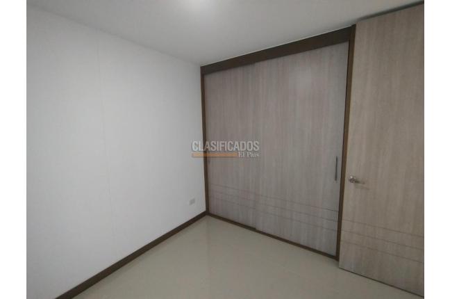 Apartamentos, Venta, La Flora - $430.000.000