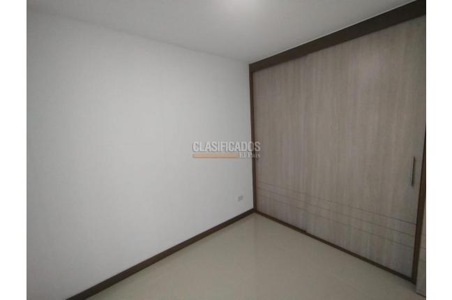 Apartamentos, Venta, La Flora - $430.000.000