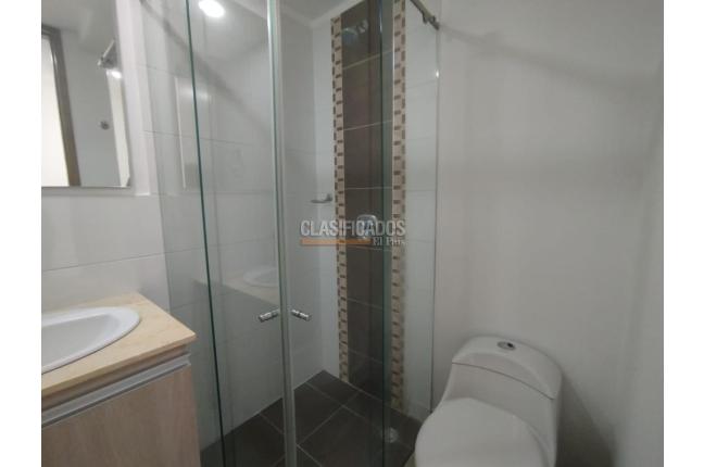 Apartamentos, Venta, La Flora - $430.000.000