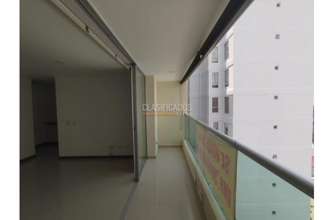 Apartamentos, Venta, La Flora - $430.000.000