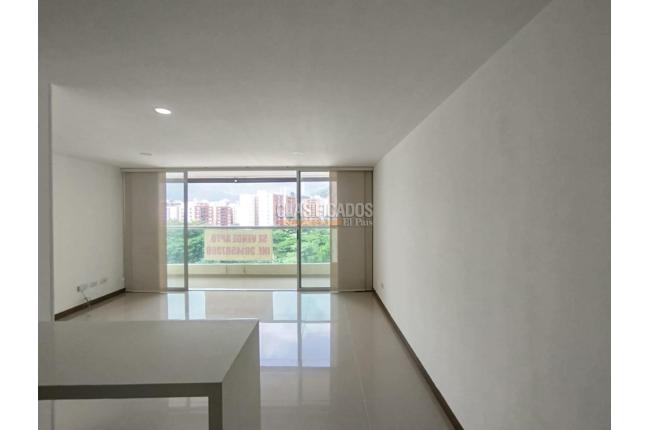 Apartamentos, Venta, La Flora - $430.000.000