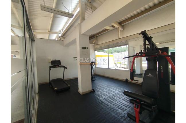 Apartamentos, Venta, La Flora - $430.000.000