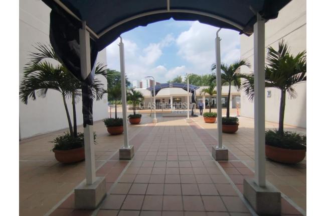 Apartamentos, Venta, La Flora - $430.000.000