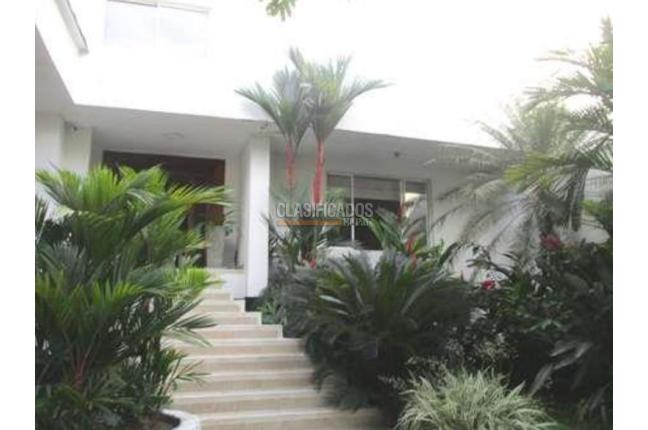 Casas, Venta, Santa Mónica Alta - $2.950.000.000