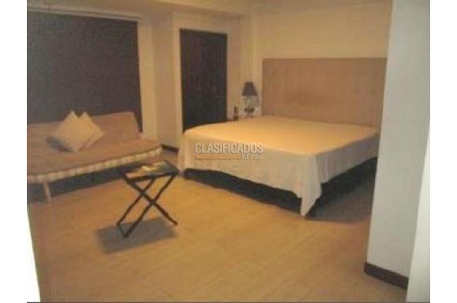 Casas, Venta, Santa Mónica Alta - $2.950.000.000