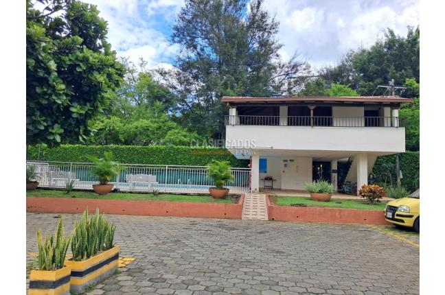 Apartamentos, Venta en El Ingenio