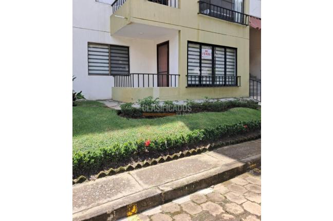 Apartamentos, Venta, El Ingenio - $350.000.000