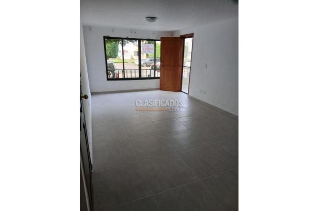 Apartamentos, Venta, El Ingenio - $350.000.000