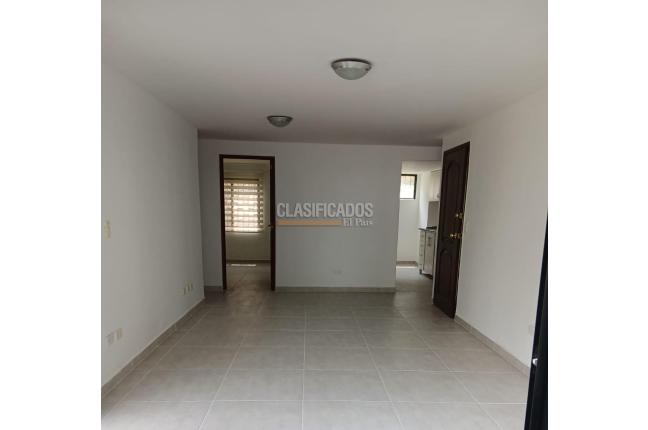 Apartamentos, Venta, El Ingenio - $350.000.000